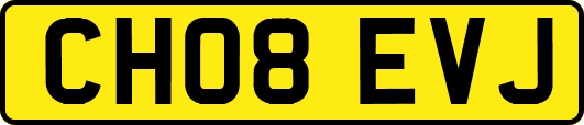 CH08EVJ