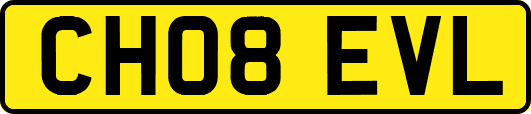 CH08EVL
