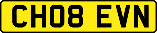 CH08EVN