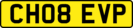 CH08EVP