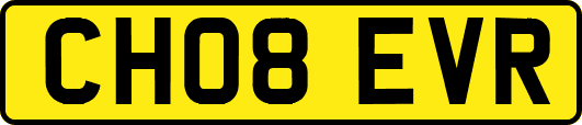 CH08EVR