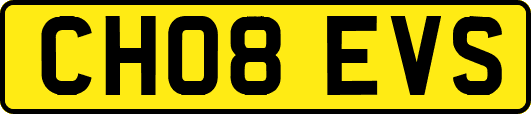 CH08EVS