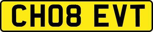 CH08EVT