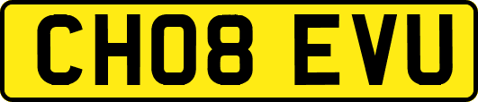 CH08EVU