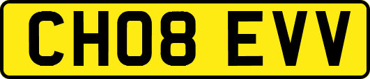 CH08EVV