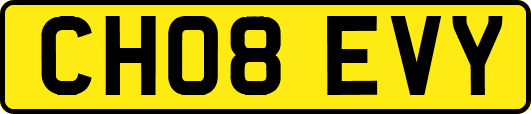 CH08EVY