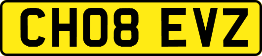 CH08EVZ