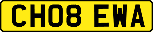 CH08EWA