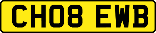 CH08EWB