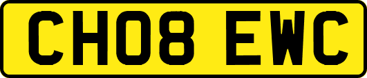 CH08EWC