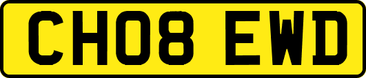 CH08EWD