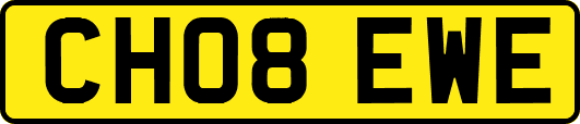 CH08EWE