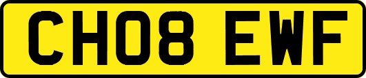 CH08EWF