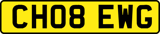 CH08EWG