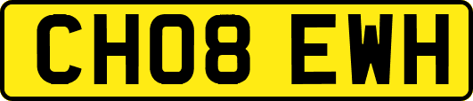 CH08EWH