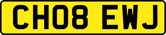 CH08EWJ