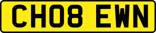CH08EWN