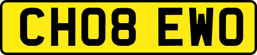 CH08EWO