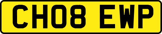 CH08EWP