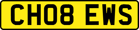 CH08EWS