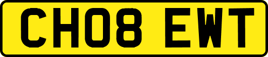 CH08EWT