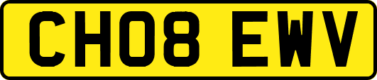CH08EWV