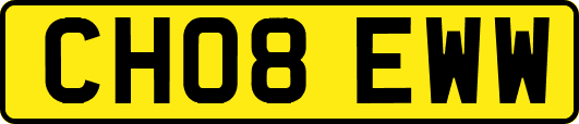CH08EWW