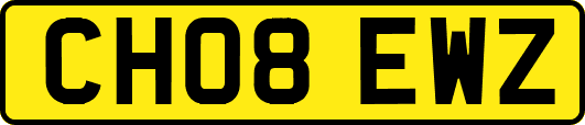 CH08EWZ