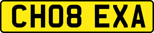 CH08EXA