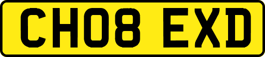 CH08EXD