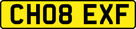 CH08EXF