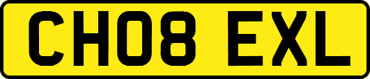 CH08EXL
