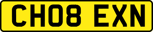 CH08EXN