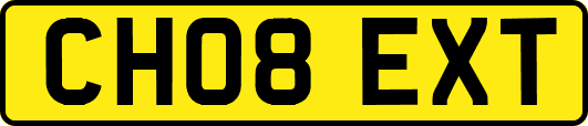 CH08EXT