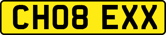 CH08EXX