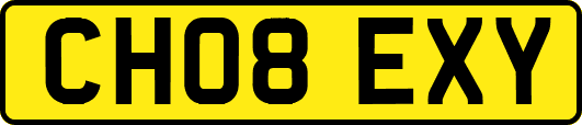 CH08EXY
