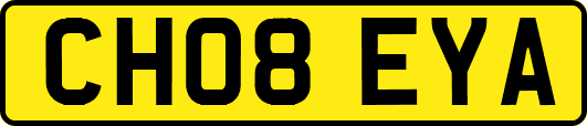 CH08EYA