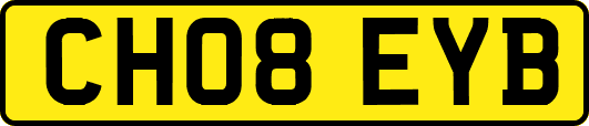 CH08EYB