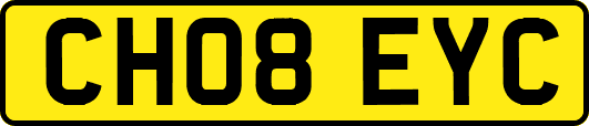 CH08EYC