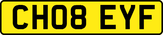 CH08EYF