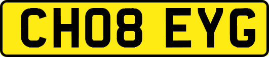CH08EYG