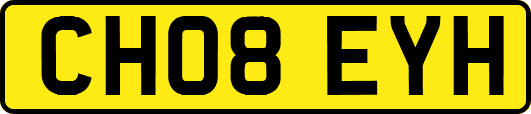 CH08EYH
