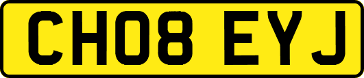 CH08EYJ