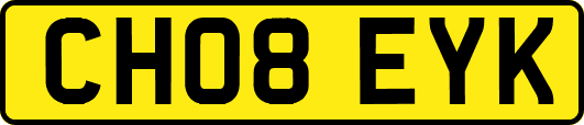 CH08EYK