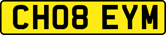 CH08EYM