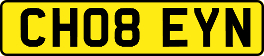CH08EYN