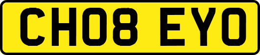 CH08EYO