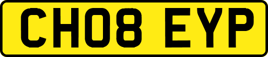 CH08EYP