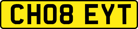 CH08EYT