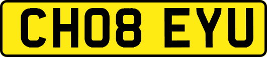 CH08EYU